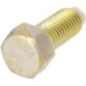 Bolt - 92384 Bolt - 92384