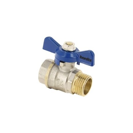 Dalbo – produkty dostępne w rolniczeczesci.pl
