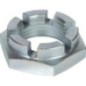 Crown nut M3903 - 92518