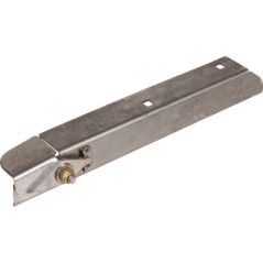 Spreader blades – produkty dostępne w rolniczeczesci.pl