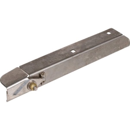 Spreader blades – produkty dostępne w rolniczeczesci.pl