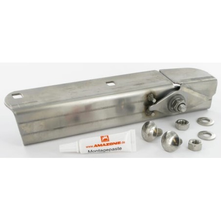 Spreader blades – produkty dostępne w rolniczeczesci.pl