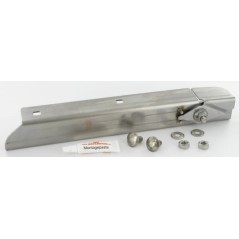 Mineral fertilizer – produkty dostępne w rolniczeczesci.pl