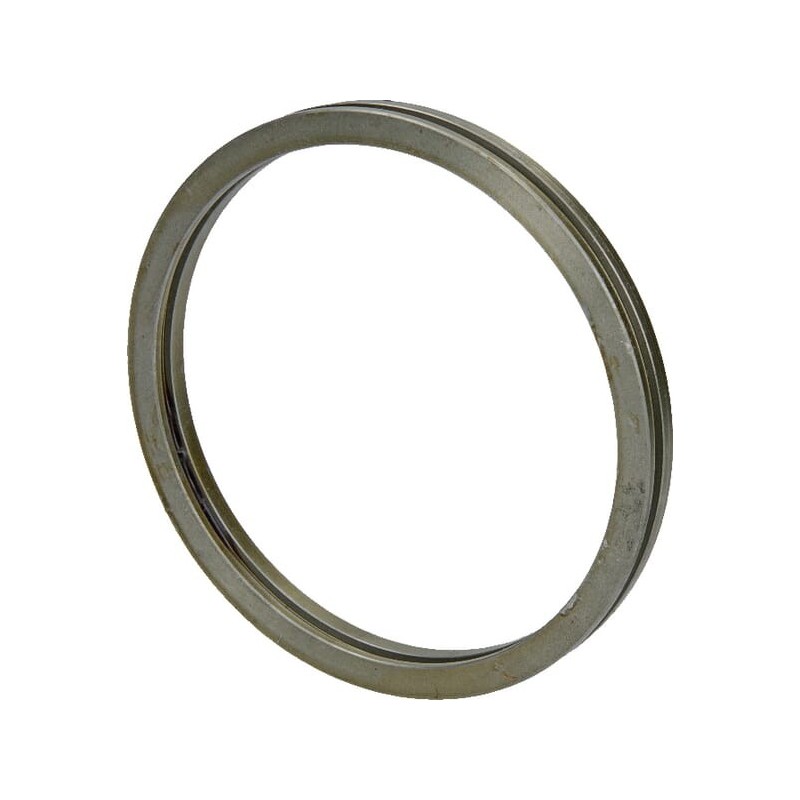 Brake piston - 931739 Brake piston - 931739