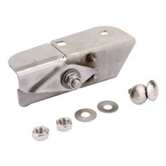 Spreader blades – produkty dostępne w rolniczeczesci.pl