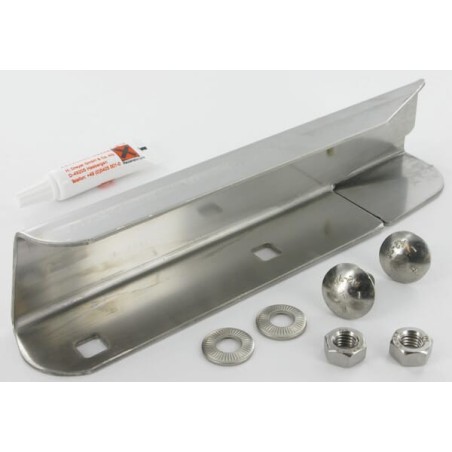 Spreader blades – produkty dostępne w rolniczeczesci.pl