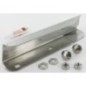Spreader blade 200mm complete LH - 933046 Spreader blade 200mm complete LH - 933046