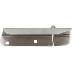 Spreader blade 200mm complete LH - 933046