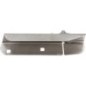 Spreader blade 200mm complete LH - 933046 Spreader blade 200mm complete LH - 933046
