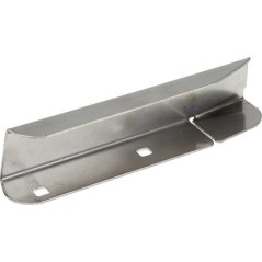 933046 Amazone, Spreader blades 