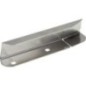 Spreader blade 200mm complete LH - 933046 Spreader blade 200mm complete LH - 933046