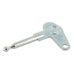 Ignition key – produkty dostępne w rolniczeczesci.pl
