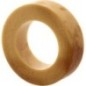 Nozzle disc - 93191720 Nozzle disc - 93191720