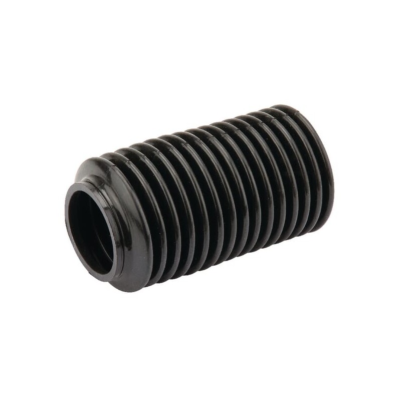 Balg Zetor - 932103 Balg Zetor - 932103