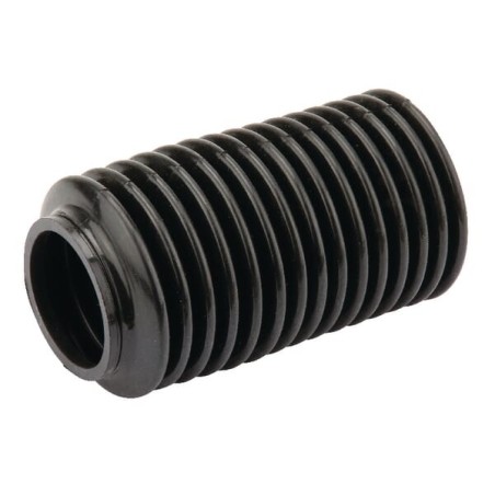 Spare parts and chassis accessories – produkty dostępne w rolniczeczesci.pl