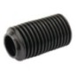 Balg Zetor - 932103 Balg Zetor - 932103