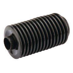 Zetor bellows - 932103