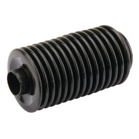 Zetor bellows - 932103