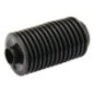 Balg Zetor - 932103 Balg Zetor - 932103