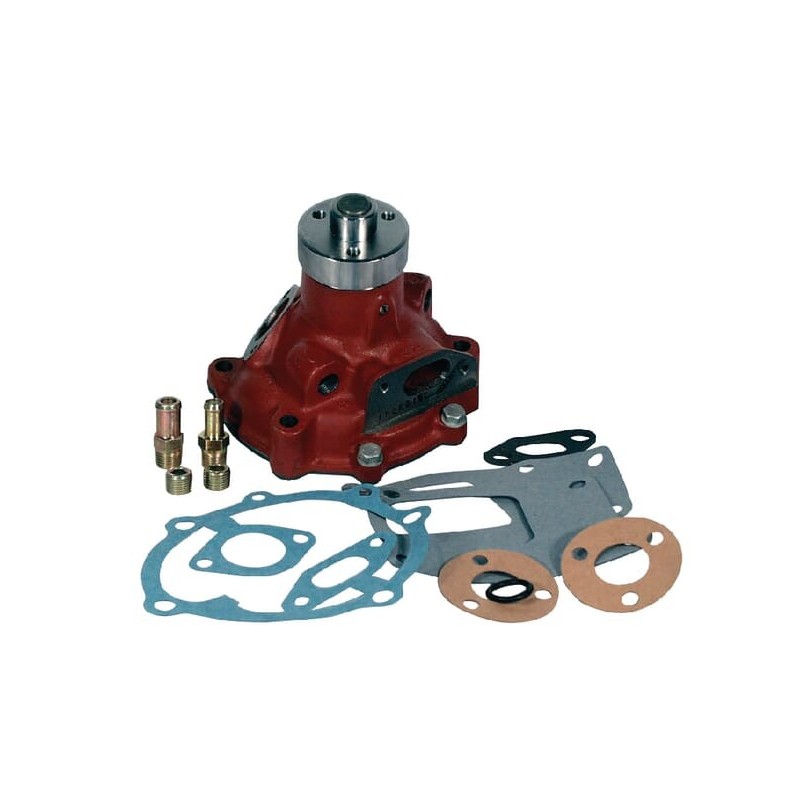 Wasserpumpe NH - 93191101OMP Wasserpumpe NH - 93191101OMP