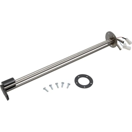 Gauges – produkty dostępne w rolniczeczesci.pl