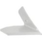 Wingshare LH, carbide - 932216 Wingshare LH, carbide - 932216