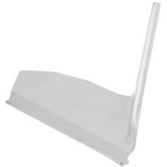 Wingshare LH, carbide - 932216
