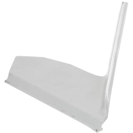 Wingshare LH, carbide - 932216