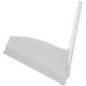 Wingshare LH, carbide - 932216 Wingshare LH, carbide - 932216