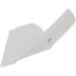 Wingshare LH, carbide - 932216 Wingshare LH, carbide - 932216