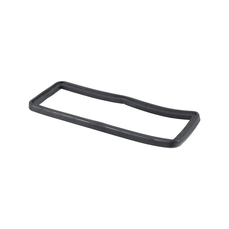 Moulding strip - 931881 Moulding strip - 931881