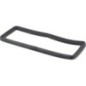Moulding strip - 931881 Moulding strip - 931881
