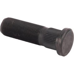 9320607401 Spicer Dana, Wheel screws and nuts 