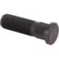 Wheel Stud - 9320607401 Wheel Stud - 9320607401