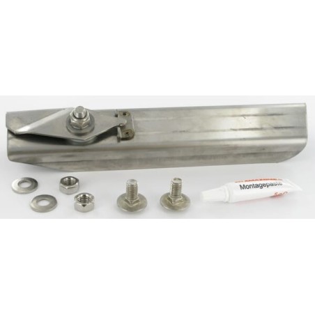 Spreader blades – produkty dostępne w rolniczeczesci.pl