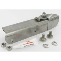 Spreader blades – produkty dostępne w rolniczeczesci.pl