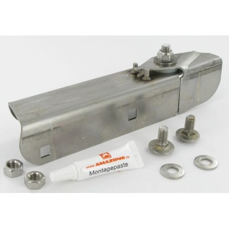 Spreader blades – produkty dostępne w rolniczeczesci.pl