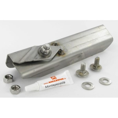 Spreader blade 200mm complete RH - 933047