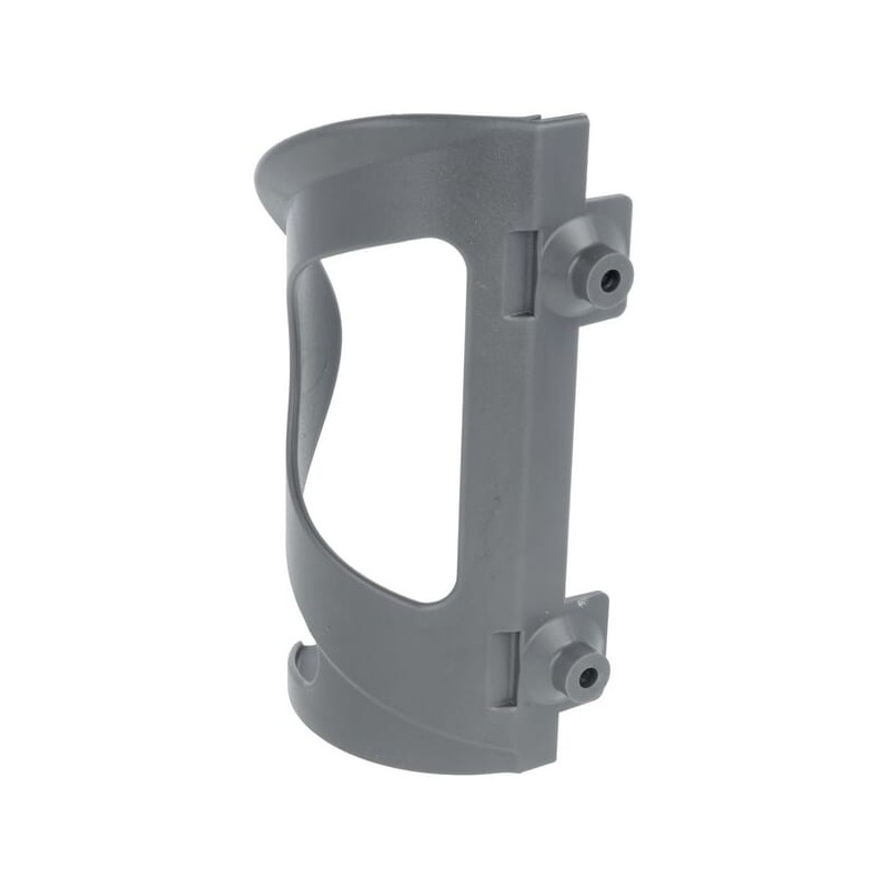 Halter - 931812240710 Halter - 931812240710