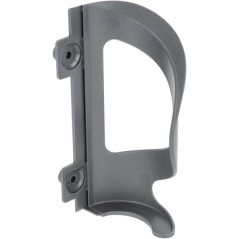 Retainer - 931812240710