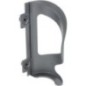 Retainer - 931812240710