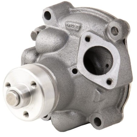 Wasserpumpe NH - 93191101KR
