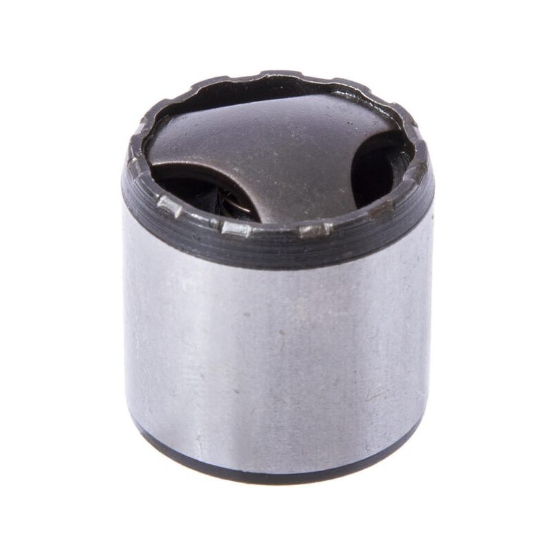 Piston fuel pump Zetor - 933203 Piston fuel pump Zetor - 933203