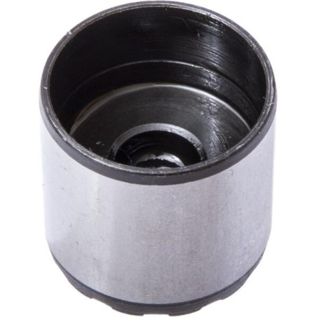 Kraftstoffpumpe Zetor - 933203