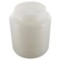 Behälter 0,5l - 9320020204 Behälter 0,5l - 9320020204