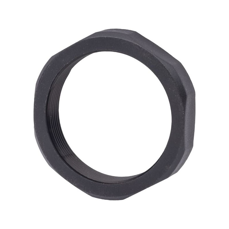 Spring disc - 932130 Spring disc - 932130