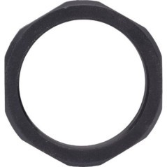 932130 Zetor, Fits Zetor 
