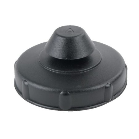 Antifreeze pump – produkty dostępne w rolniczeczesci.pl