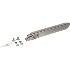 Spreader blades – produkty dostępne w rolniczeczesci.pl