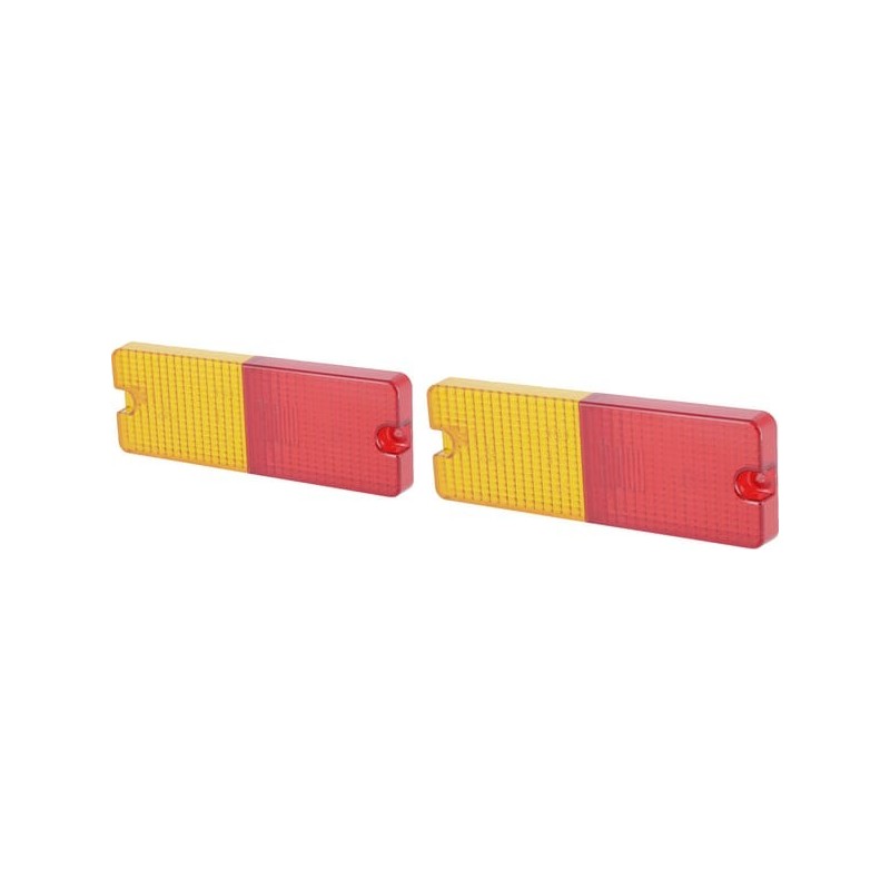 Glasscheibe LH - 9318800 Glasscheibe LH - 9318800